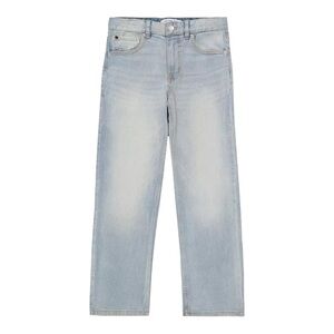 New CALVIN KLEIN Boys Loose Fit stretch Denim Jeans 20